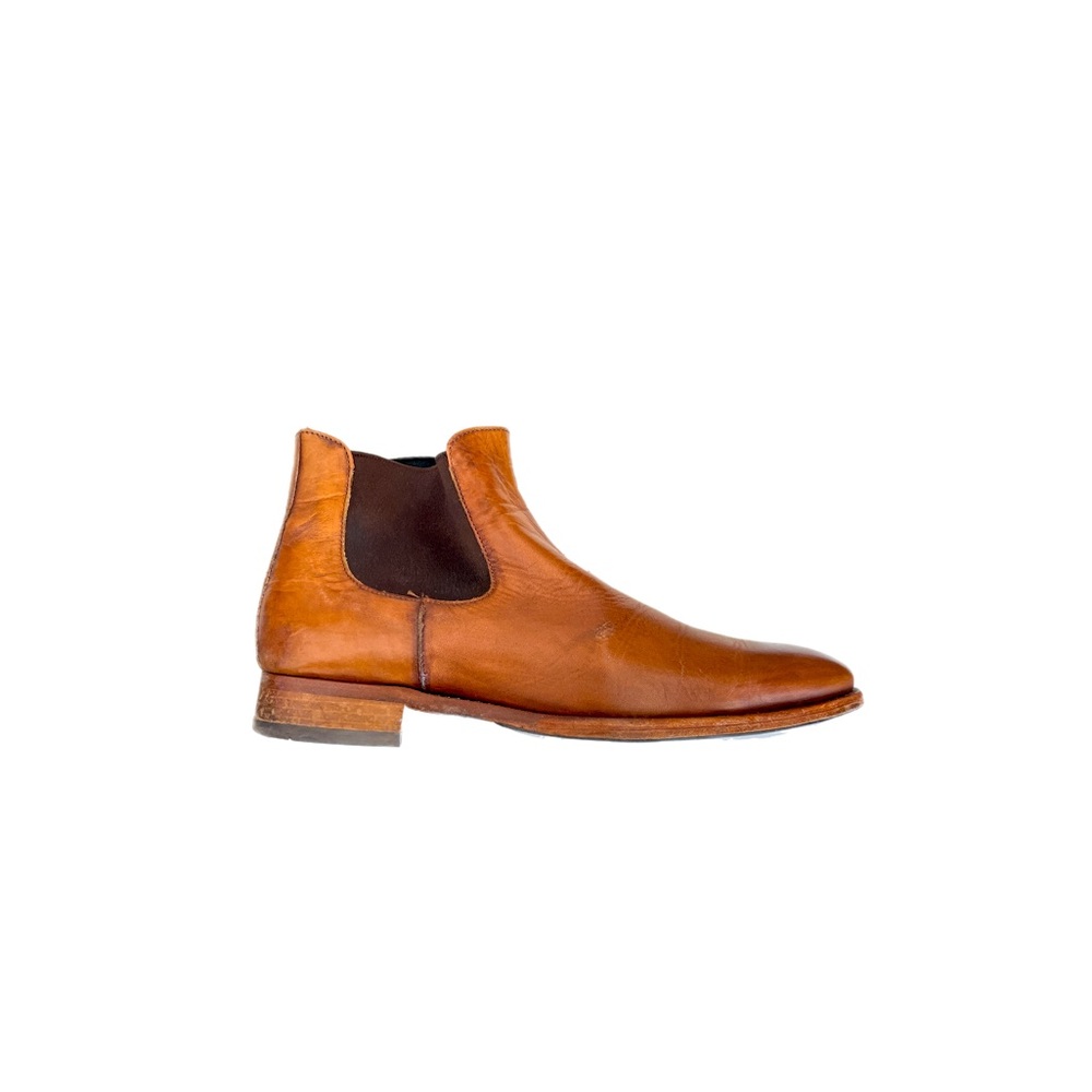To Boot's Chelsea boots, 8.5 Men’s